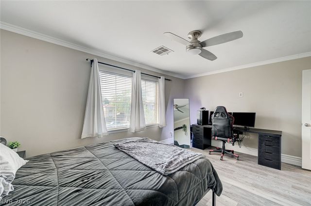 2391 Rainswept Avenue, Henderson, NV 89052