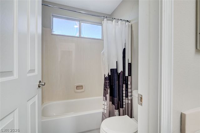 2391 Rainswept Avenue, Henderson, NV 89052