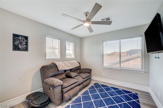 2391 Rainswept Avenue, Henderson, NV 89052