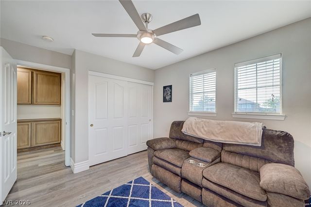 2391 Rainswept Avenue, Henderson, NV 89052