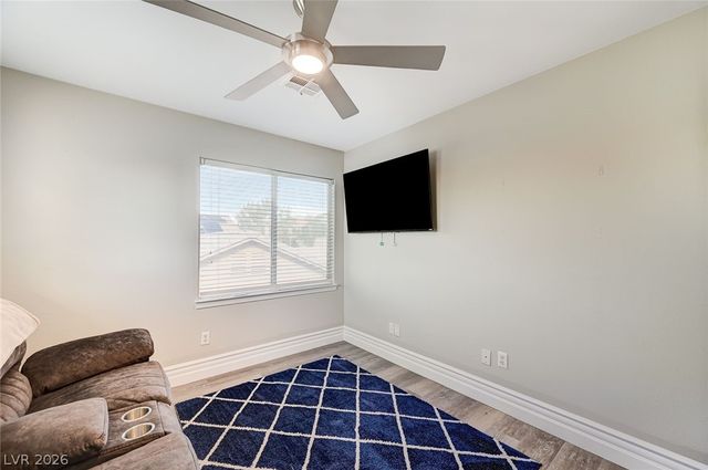 2391 Rainswept Avenue, Henderson, NV 89052