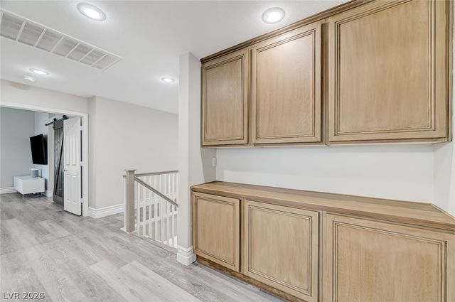 2391 Rainswept Avenue, Henderson, NV 89052
