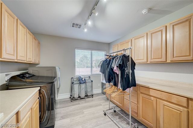 2391 Rainswept Avenue, Henderson, NV 89052