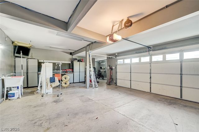 2391 Rainswept Avenue, Henderson, NV 89052