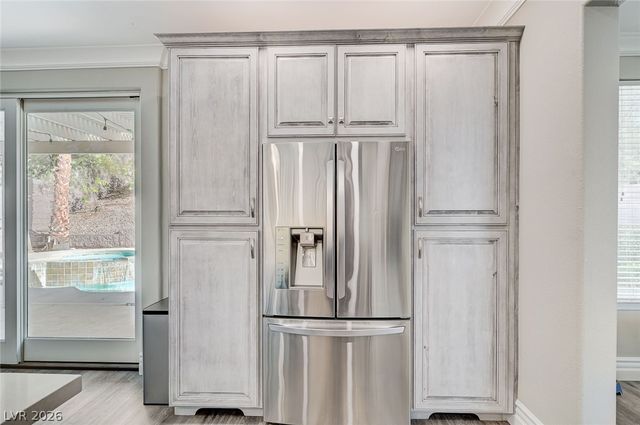 2391 Rainswept Avenue, Henderson, NV 89052