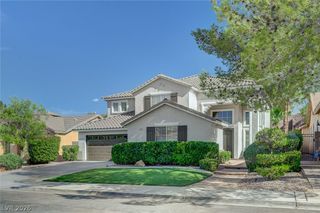2391 Rainswept Avenue, Henderson, NV 89052