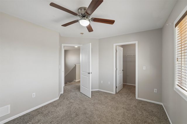 5928 NW 50th Street, Johnston, IA 50131