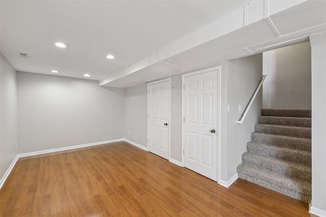 5928 NW 50th Street, Johnston, IA 50131