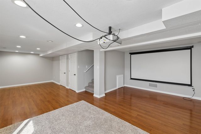 5928 NW 50th Street, Johnston, IA 50131