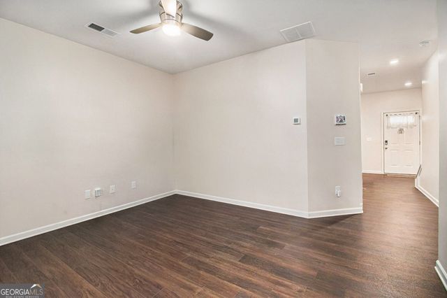 5642 Union Pointe Drive, Union City, GA 30291