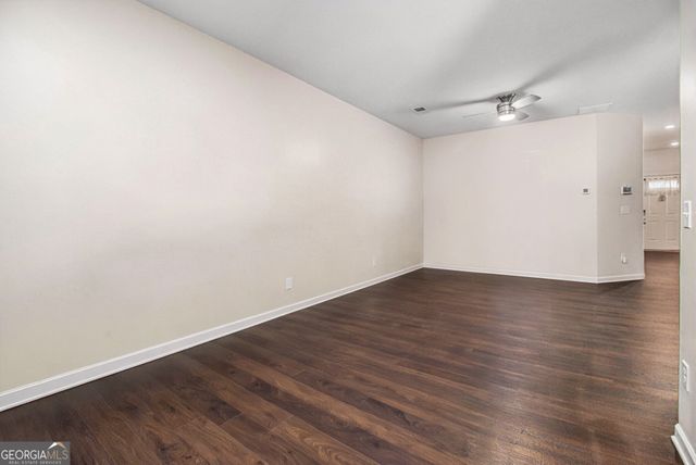 5642 Union Pointe Drive, Union City, GA 30291