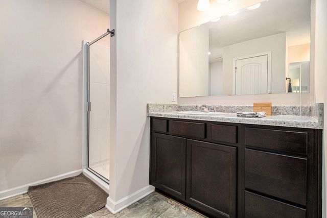5642 Union Pointe Drive, Union City, GA 30291