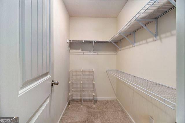 5642 Union Pointe Drive, Union City, GA 30291