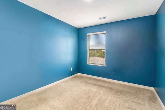 5642 Union Pointe Drive, Union City, GA 30291