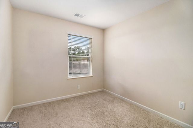 5642 Union Pointe Drive, Union City, GA 30291