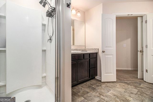 5642 Union Pointe Drive, Union City, GA 30291