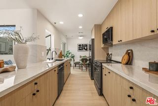 311 Bora Bora Way 3207, Marina Del Rey, CA 90292