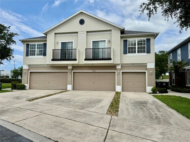 6404 S GOLDENROD ROAD 2A, Orlando, FL 32822