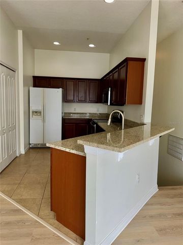 6404 S GOLDENROD ROAD 2A, Orlando, FL 32822