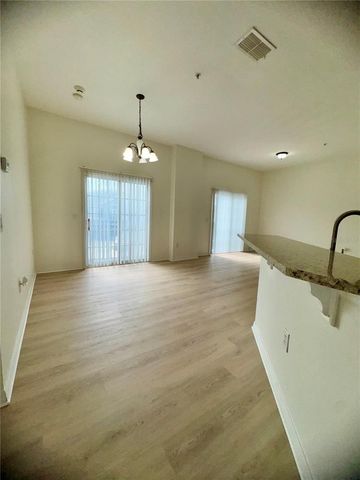 6404 S GOLDENROD ROAD 2A, Orlando, FL 32822