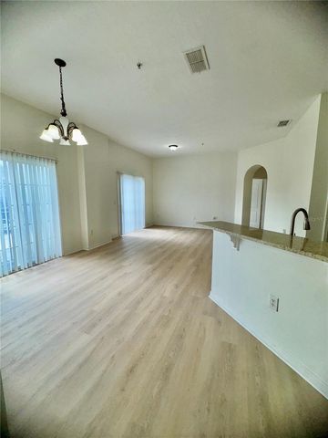 6404 S GOLDENROD ROAD 2A, Orlando, FL 32822
