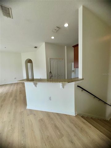 6404 S GOLDENROD ROAD 2A, Orlando, FL 32822