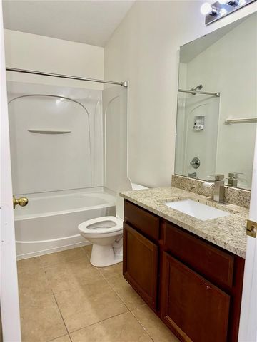6404 S GOLDENROD ROAD 2A, Orlando, FL 32822
