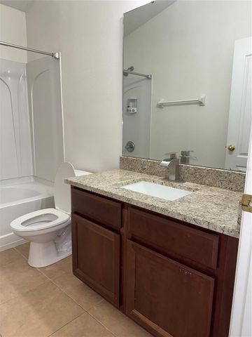 6404 S GOLDENROD ROAD 2A, Orlando, FL 32822