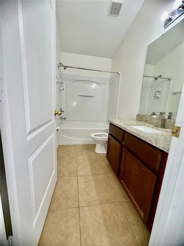 6404 S GOLDENROD ROAD 2A, Orlando, FL 32822