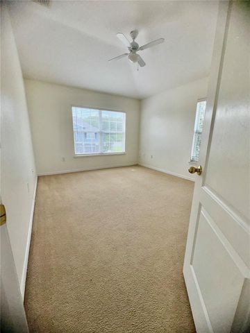 6404 S GOLDENROD ROAD 2A, Orlando, FL 32822