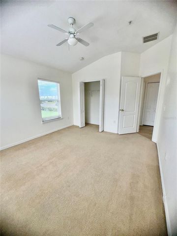 6404 S GOLDENROD ROAD 2A, Orlando, FL 32822