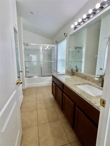 6404 S GOLDENROD ROAD 2A, Orlando, FL 32822