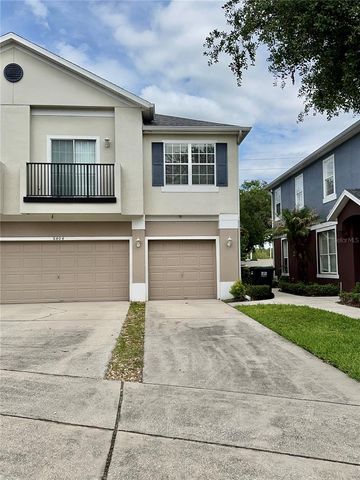6404 S GOLDENROD ROAD 2A, Orlando, FL 32822