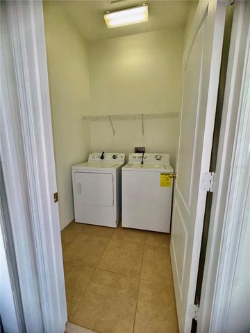 6404 S GOLDENROD ROAD 2A, Orlando, FL 32822