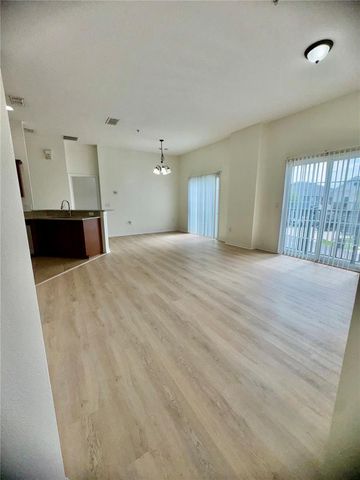 6404 S GOLDENROD ROAD 2A, Orlando, FL 32822