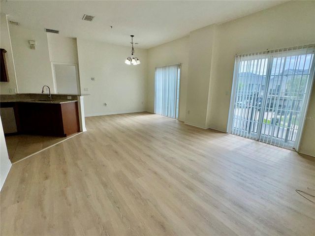 6404 S GOLDENROD ROAD 2A, Orlando, FL 32822