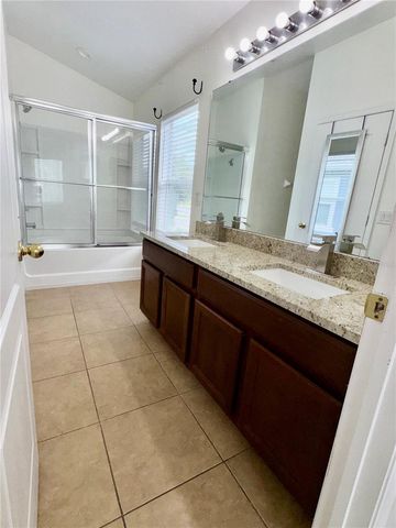 6404 S GOLDENROD ROAD 2A, Orlando, FL 32822