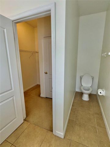 6404 S GOLDENROD ROAD 2A, Orlando, FL 32822