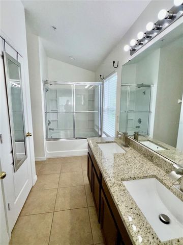 6404 S GOLDENROD ROAD 2A, Orlando, FL 32822