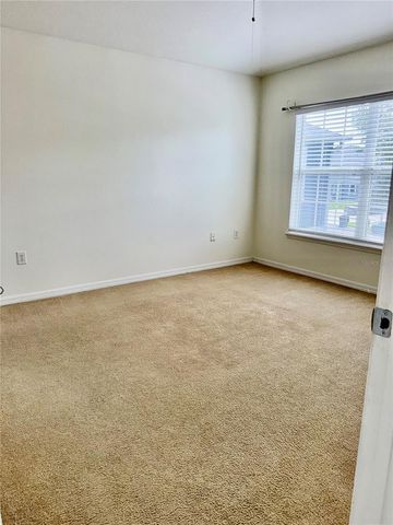 6404 S GOLDENROD ROAD 2A, Orlando, FL 32822