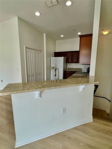 6404 S GOLDENROD ROAD 2A, Orlando, FL 32822