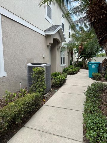 6404 S GOLDENROD ROAD 2A, Orlando, FL 32822
