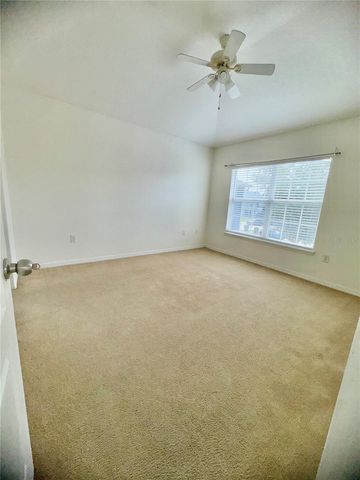 6404 S GOLDENROD ROAD 2A, Orlando, FL 32822