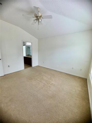 6404 S GOLDENROD ROAD 2A, Orlando, FL 32822