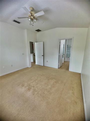 6404 S GOLDENROD ROAD 2A, Orlando, FL 32822