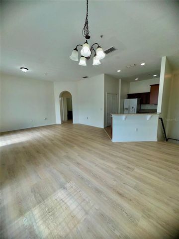 6404 S GOLDENROD ROAD 2A, Orlando, FL 32822