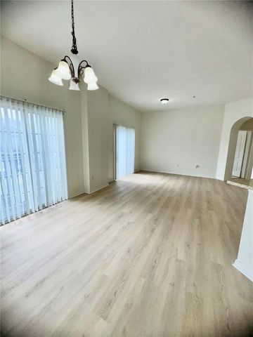 6404 S GOLDENROD ROAD 2A, Orlando, FL 32822