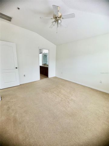6404 S GOLDENROD ROAD 2A, Orlando, FL 32822