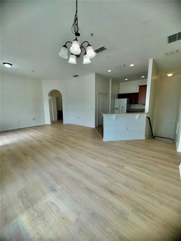 6404 S GOLDENROD ROAD 2A, Orlando, FL 32822