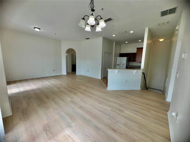 6404 S GOLDENROD ROAD 2A, Orlando, FL 32822